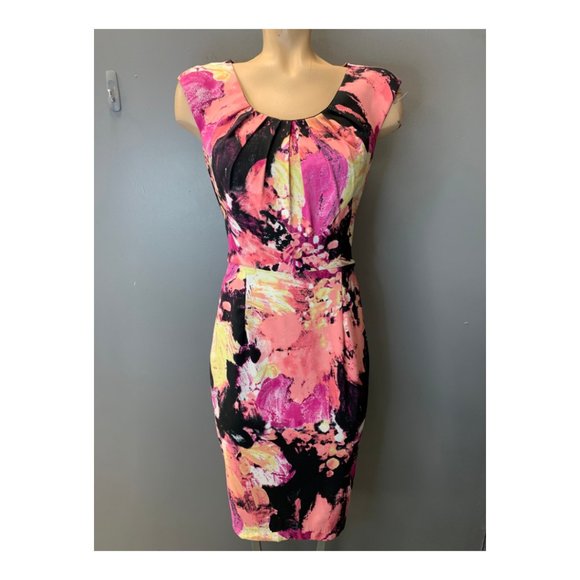 Roulette S12 - Picture 1 of 1